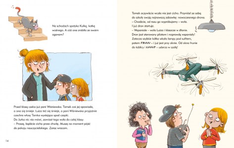 cicha siła to twoja moc elibri2